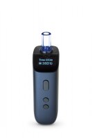 WOLKENKRAFT FX MINI Vaporizer *Nachtblau*