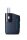 WOLKENKRAFT FX MINI Vaporizer *Nachtblau*