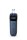 WOLKENKRAFT FX MINI Vaporizer *Nachtblau*