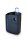 WOLKENKRAFT FX MINI Vaporizer *Nachtblau*