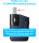 WOLKENKRAFT FX MINI Vaporizer *Nachtblau*