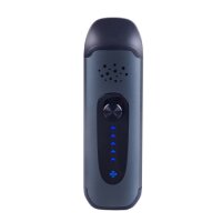 WOLKENKRAFT ViTA Vaporizer *Nachtblau*