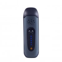WOLKENKRAFT ViTA Vaporizer *Nachtblau*