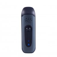 WOLKENKRAFT ViTA Vaporizer *Nachtblau*