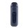 WOLKENKRAFT ViTA Vaporizer *Nachtblau*