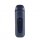 WOLKENKRAFT ViTA Vaporizer *Nachtblau*