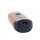 WOLKENKRAFT ViTA Vaporizer *Holzoptik*