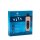 WOLKENKRAFT ViTA Vaporizer *Holzoptik*