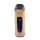 WOLKENKRAFT ViTA Vaporizer *Holzoptik*