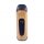 WOLKENKRAFT ViTA Vaporizer *Holzoptik*
