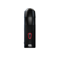 WOLKENKRAFT LIVE Vaporizer