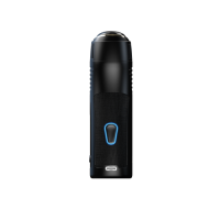 WOLKENKRAFT LIVE Vaporizer