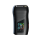 WOLKENKRAFT LIVE Vaporizer