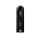 WOLKENKRAFT LIVE Vaporizer