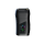 WOLKENKRAFT LIVE Vaporizer