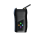 WOLKENKRAFT LIVE Vaporizer