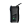 WOLKENKRAFT LIVE Vaporizer