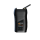 WOLKENKRAFT LIVE Vaporizer