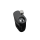 WOLKENKRAFT LIVE Vaporizer