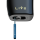 WOLKENKRAFT LIVE Vaporizer