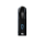 WOLKENKRAFT LIVE Vaporizer