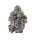 Growers Choice Sticky Wasabi Triploid Fem 3St.