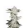 Alienz Monkey Seeds 3 Stk.
