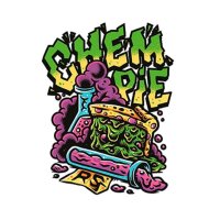 Ripper Seeds Chempie Fem 3St.