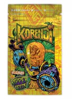 Ripper Seeds Korenji Fem 3St.