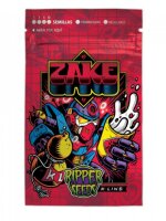 Ripper Seeds Zake Fem 3St.